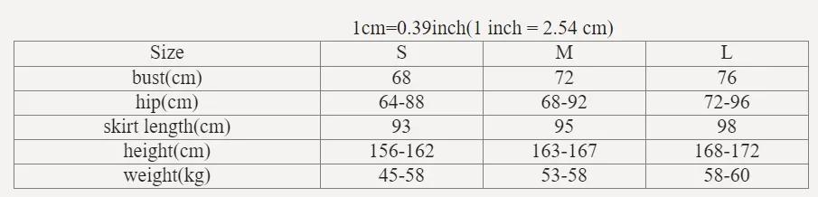 Leichtes, luxuriöses, heißes Diamant-Pailletten-Top + sexy Hüftwickelrock, orientalisches professionelles Tänzer-Performance-Set, Bauchtanzkostüm