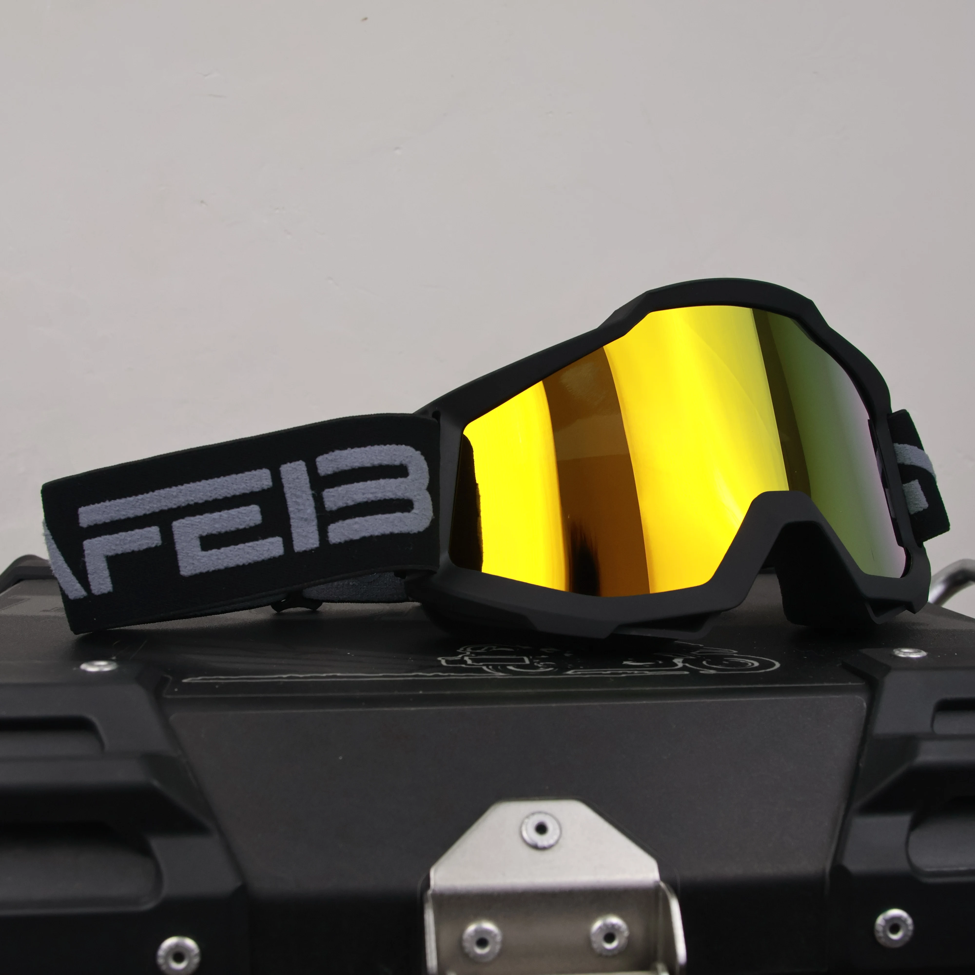 

Men's motocross motorcycle goggles helmet MX motorcycle dirt bike ATV snow skiing outdoor sports