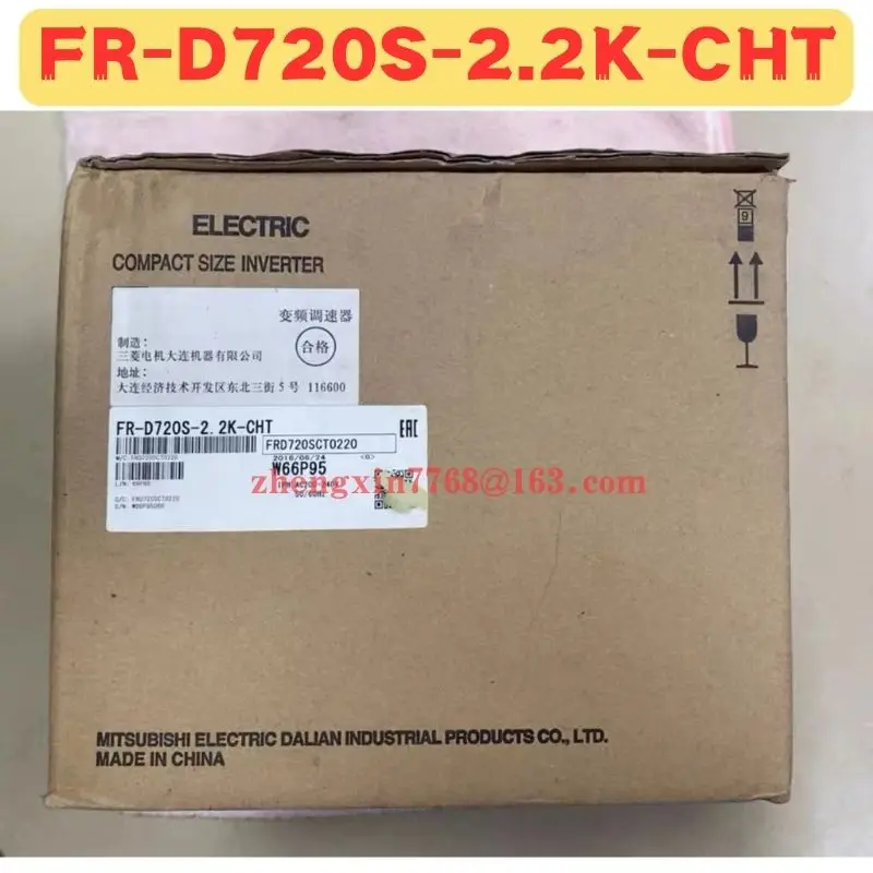 Brand New Original …