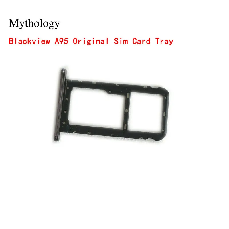 bandeja-de-cartao-sim-original-para-blackview-a95-suporte-de-cartao-sim-e-slot-para-pecas-de-reparo-de-celular