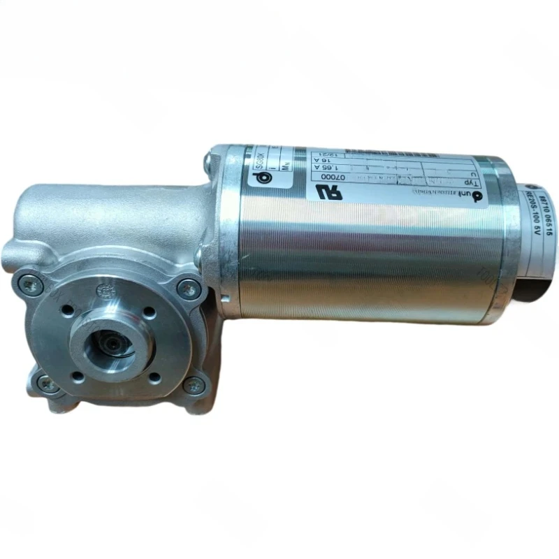 Brush Motor 63X25 ES200 Easy Automatic Door Operator