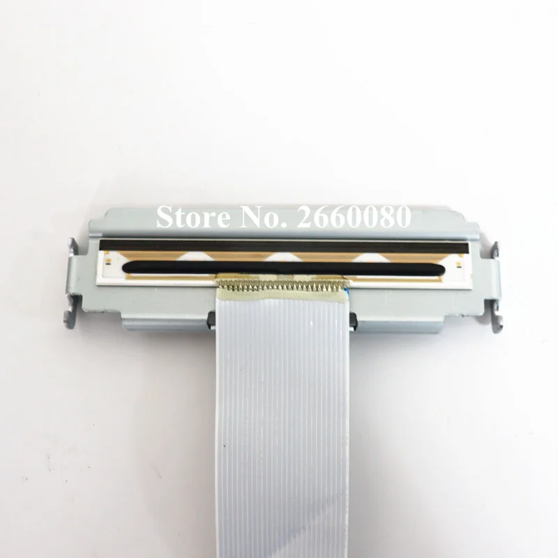 Original Printhead TM M30 Print Head For Epson TM-M30 Thermal Receipt Printer Parts