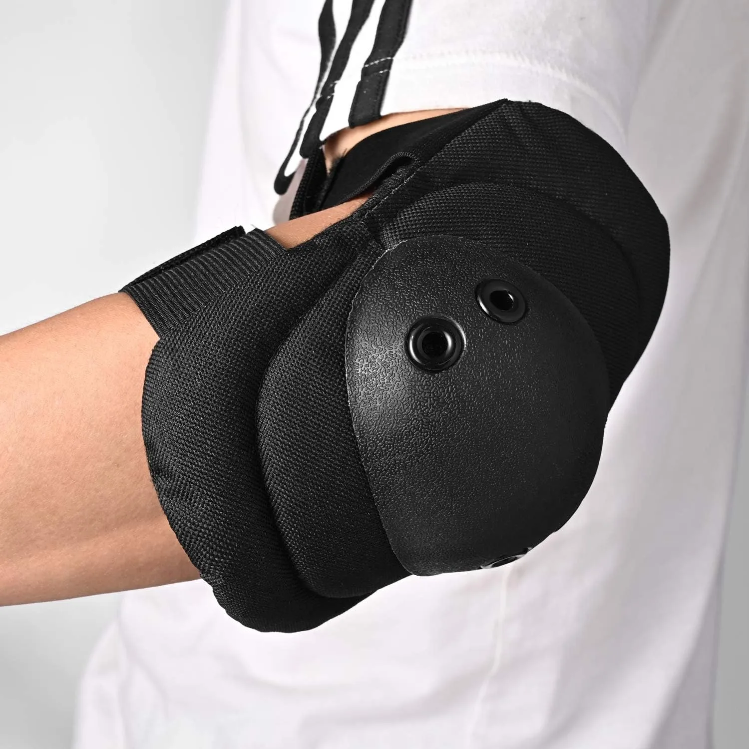 Thumbnail 4 - #19 Latest Paintball Pads Offers