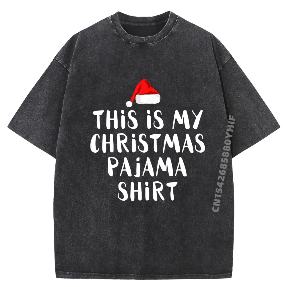 

Забавные футболки, мужская одежда, мужская уличная футболка 2025 года, мужская потертая одежда большого размера, мужские хлопковые футболки с рисунком