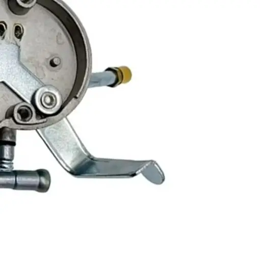 

Float Type Carburetor For NB411 40 6 2 Cycle Brush Cutter Trimmer Lawn Mower Garden Power Equipment Accessories