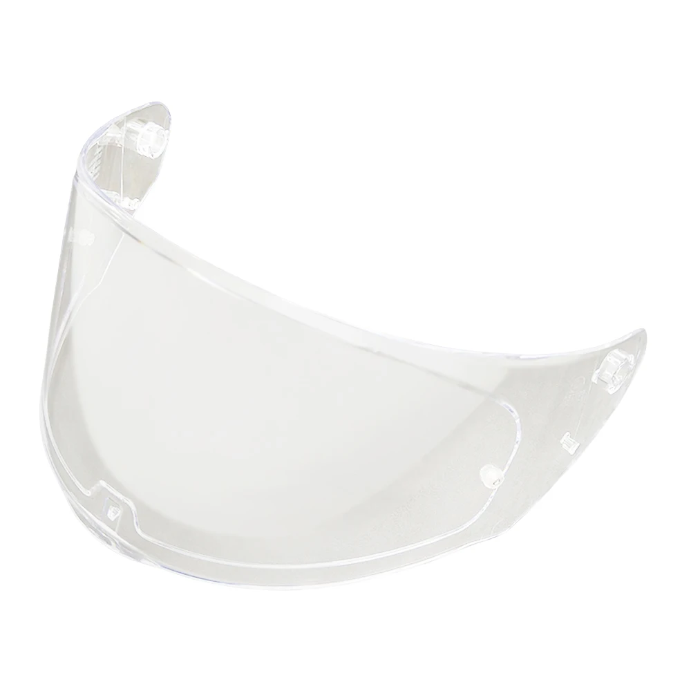 Visera fotocromática para FF320 FF353 FF328 FF800, protección facial, accesorios para lentes de casco, revestimiento antiniebla a prueba de viento, protección UV