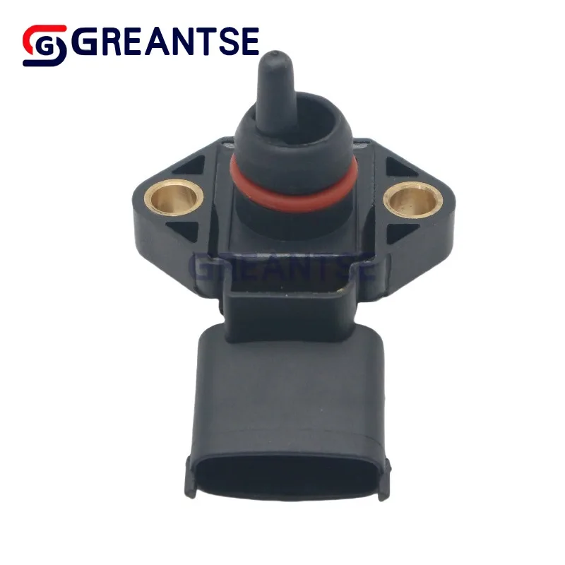 22634-AA000 Manifold Absolute Pressure Sensor Fit For Hyundai Accent Subaru Impreza Forester Outback Legacy Automotive Parts