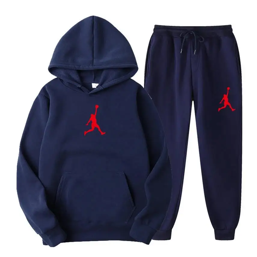 

Men's and women's sports hoodies and sweatpants, fashionable sweatshirts, soaking sets, Spring 2024