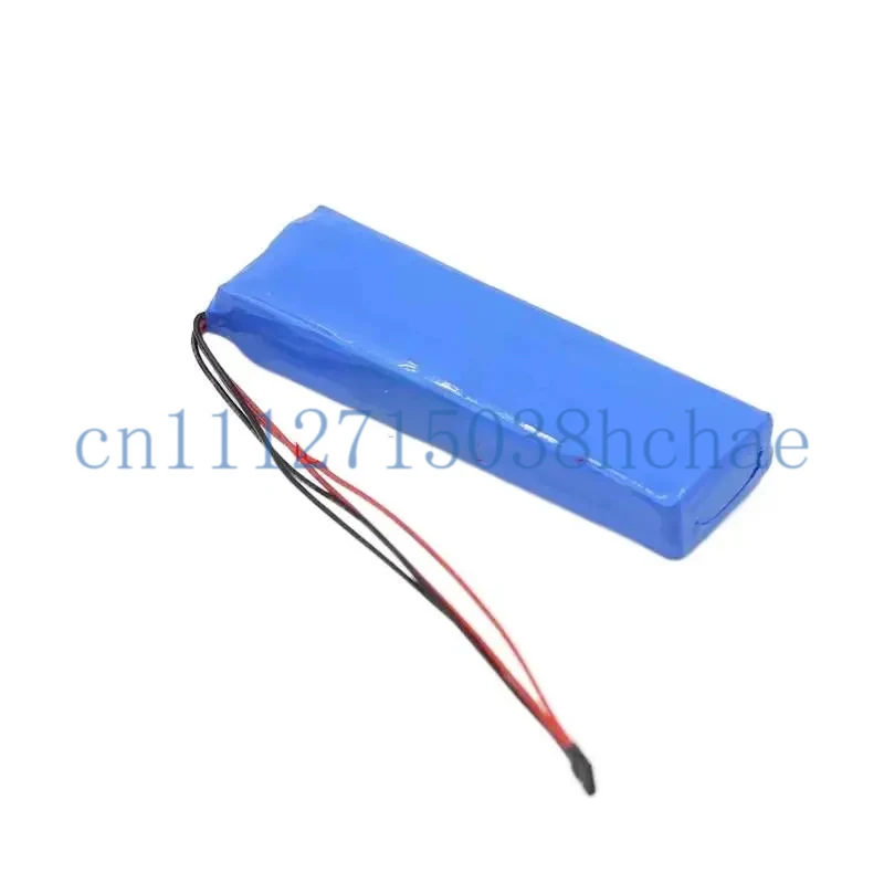 new for feiyutech pocket  PTZ camera battery