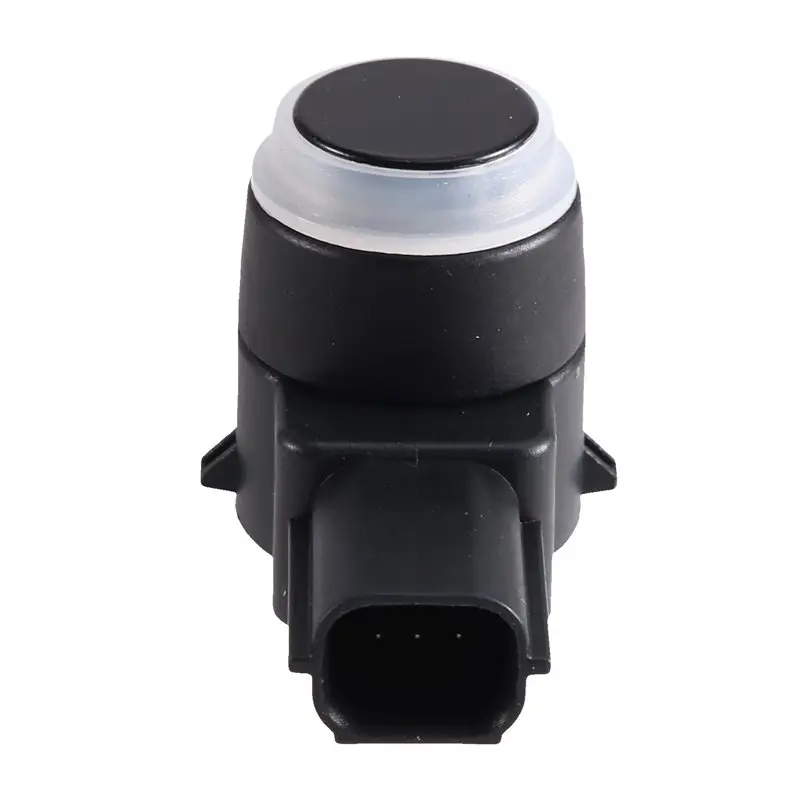 Car PDC Parking Assist Sensor Reverse Radar 1EW63TZZAA For Dodge Journey Durango Nitrogrand Challenger-M54K