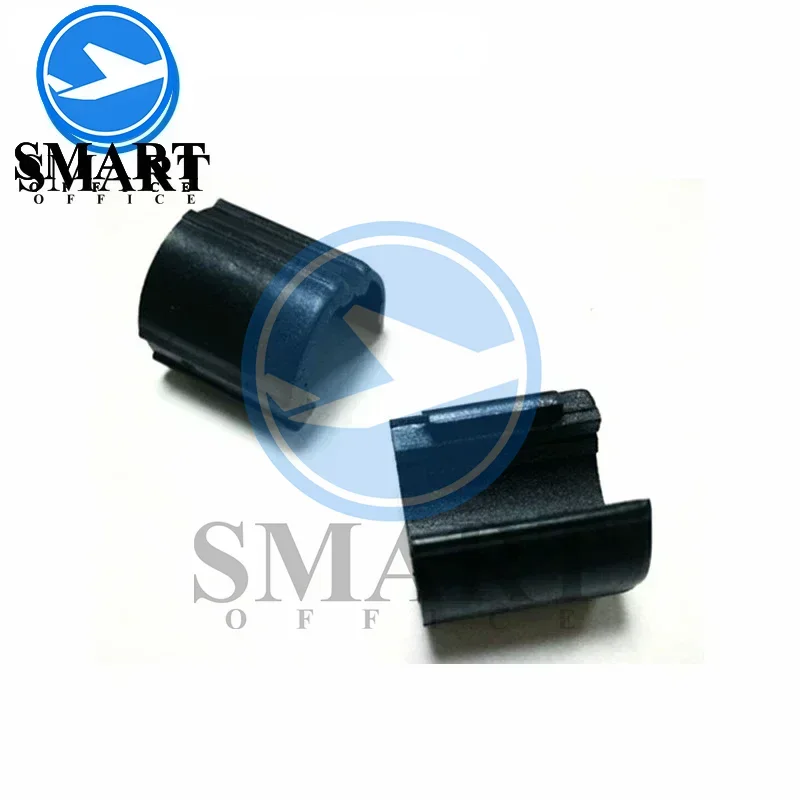 1Set. JAPAN NEW C7769-60151 C7769-69376 Carriage Bush Bushing support for HP DesignJet 500 500PS 510 510PS 800 800PS BUSHING