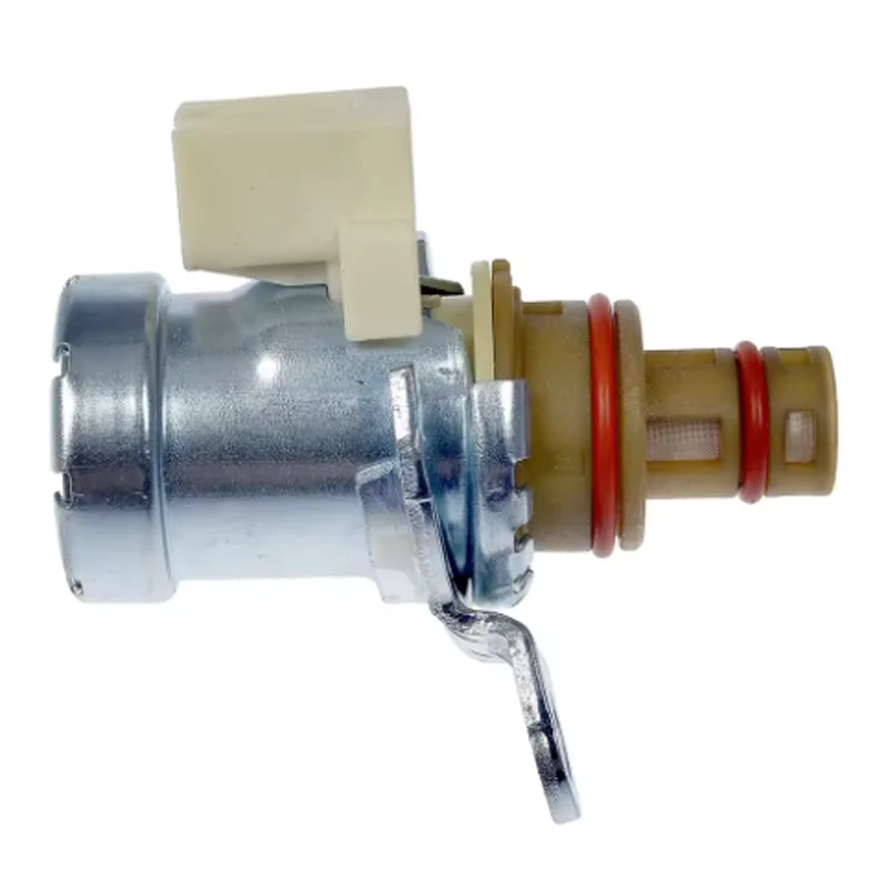 

62te 926-378 Transmission Torque Converter Clutch Solenoid Fits Promaster 1500 2500 3500 Grand Caravan Journey Refurbish