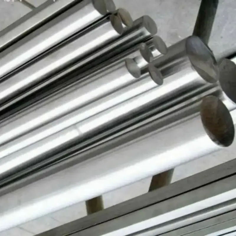 

18mm Steel Rod .20mm 25mm 30mm Shafts 100/200/300mm 304 Stainless Bar Linear Metric Round Ground Stock Mill Finish Extruded