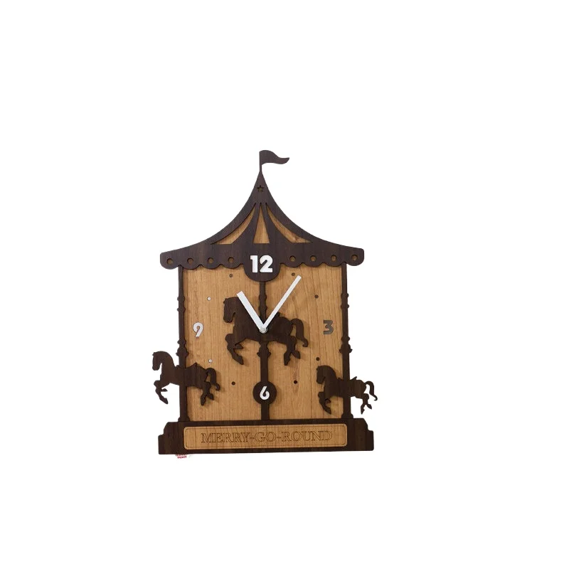 

Настенные часы для гостиной, модные, современные, минималистичные, художественные, атмосферные, персонализированные, декоративные, креативные.