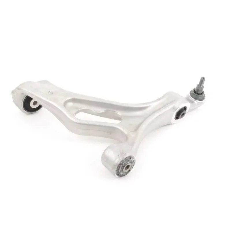 95834105300 95834105403 High-quality  Aluminum Alloy Suspension Control Arm Assembly for Audi Q7 Porsche Cayenne Touareg
