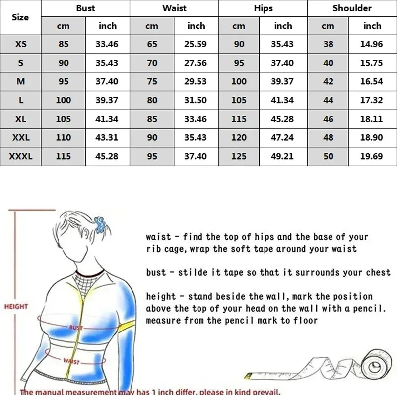 Encanto Luisa Madrigal Cosplay Costume Dress for Women Luisa Cosplay Princess Dresses Clothes Halloween Adult Costumes