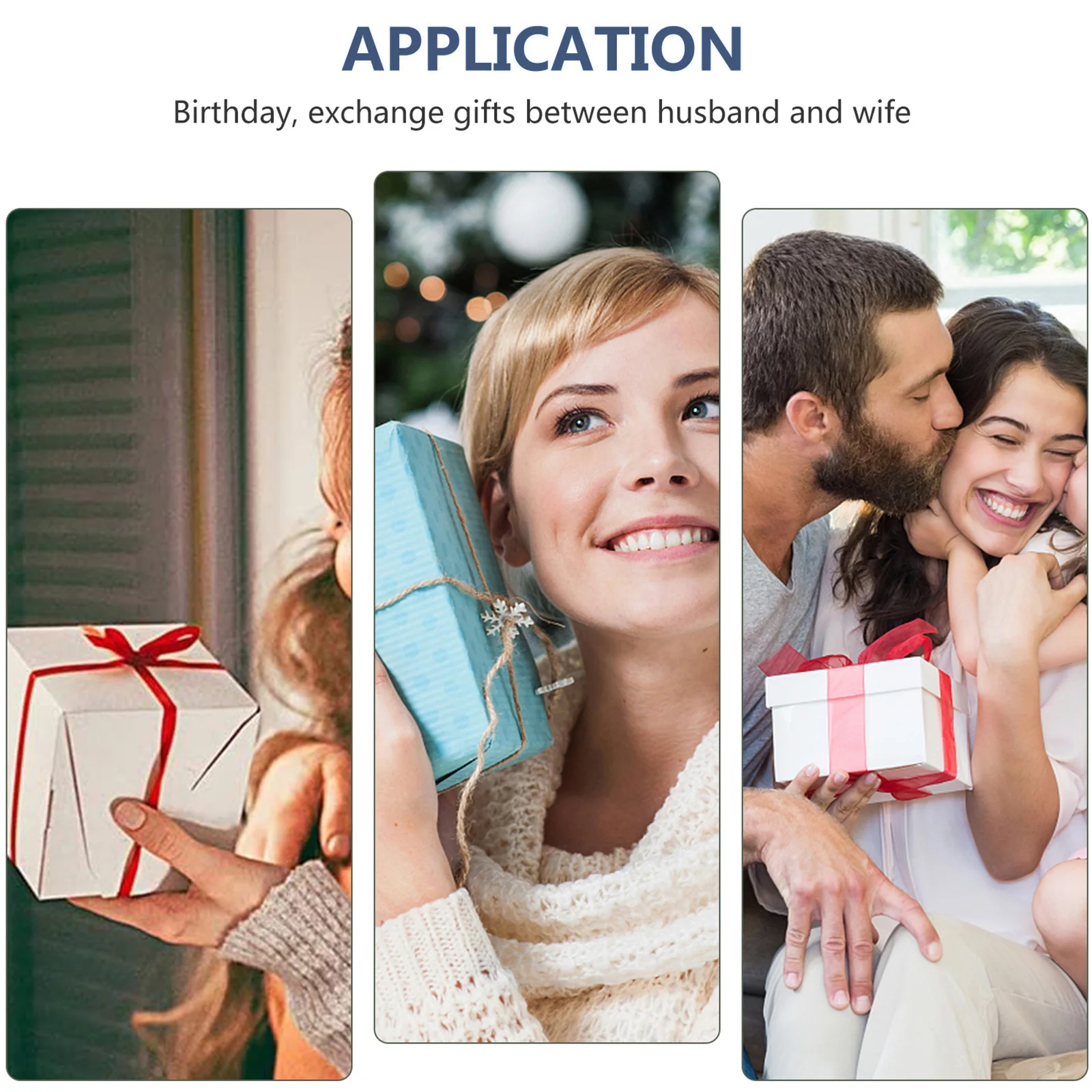 

PU Wristwatches Men Watches Classic Quartz Watch Durable Modern Design High Hardness Glass Scratch Resistant Accurate Movement