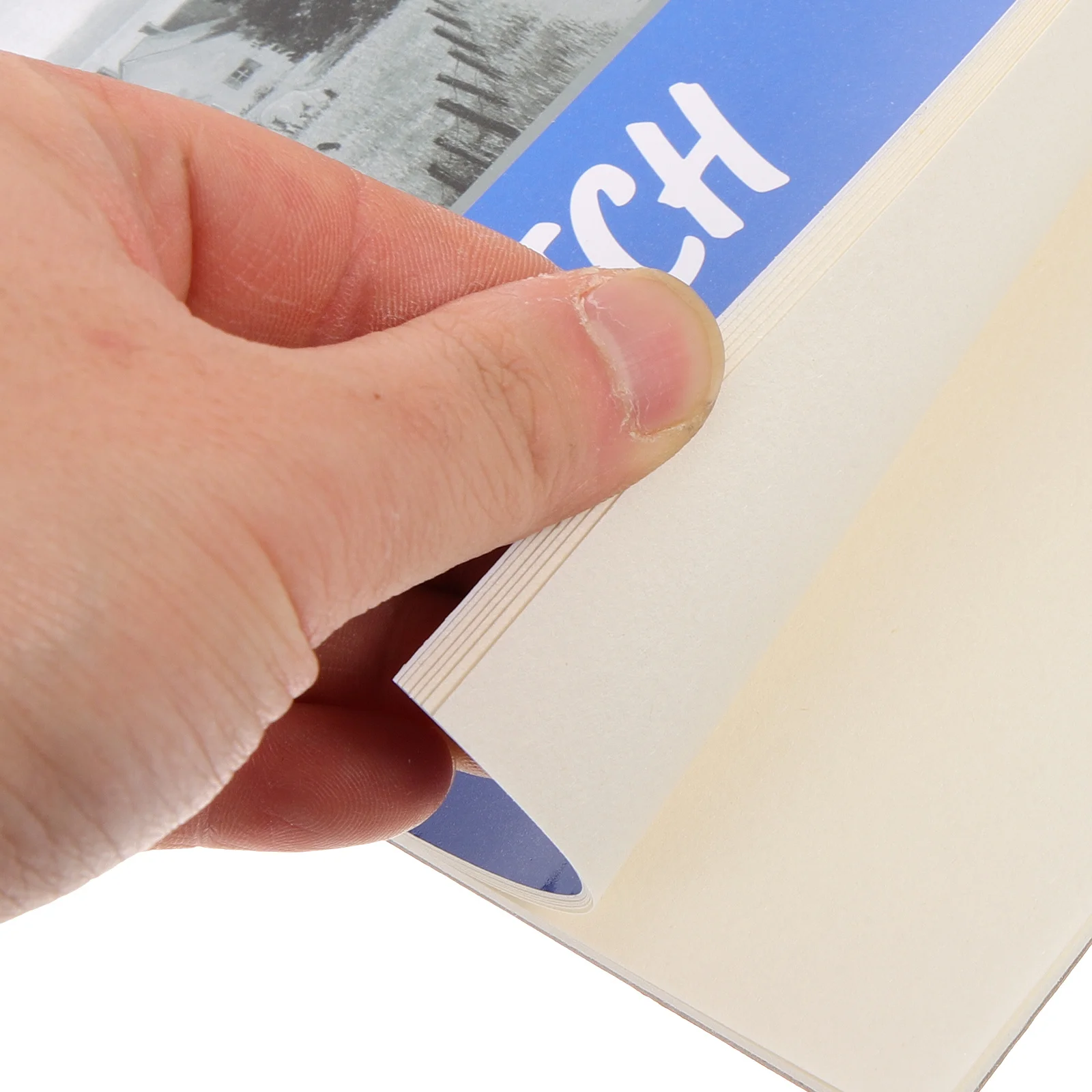 

1Set Sketch Kit Drawing Pencil Set High Grade Portable Art Supplies Suitable for Home School Office Sketching Drawing