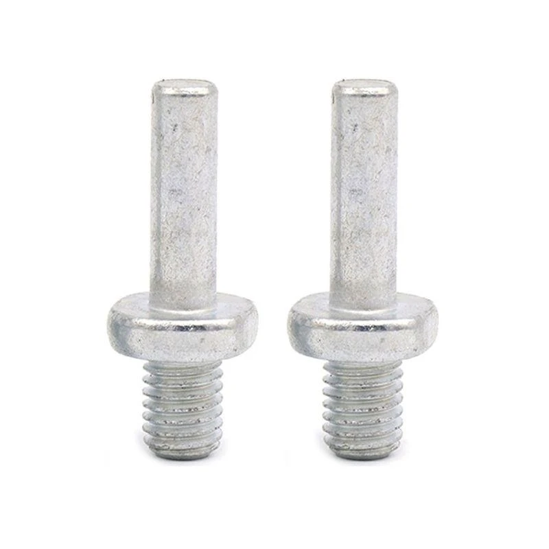  Industrial Grade Connecting Rod Harden Alloy Connecting Rod Polishing Machine