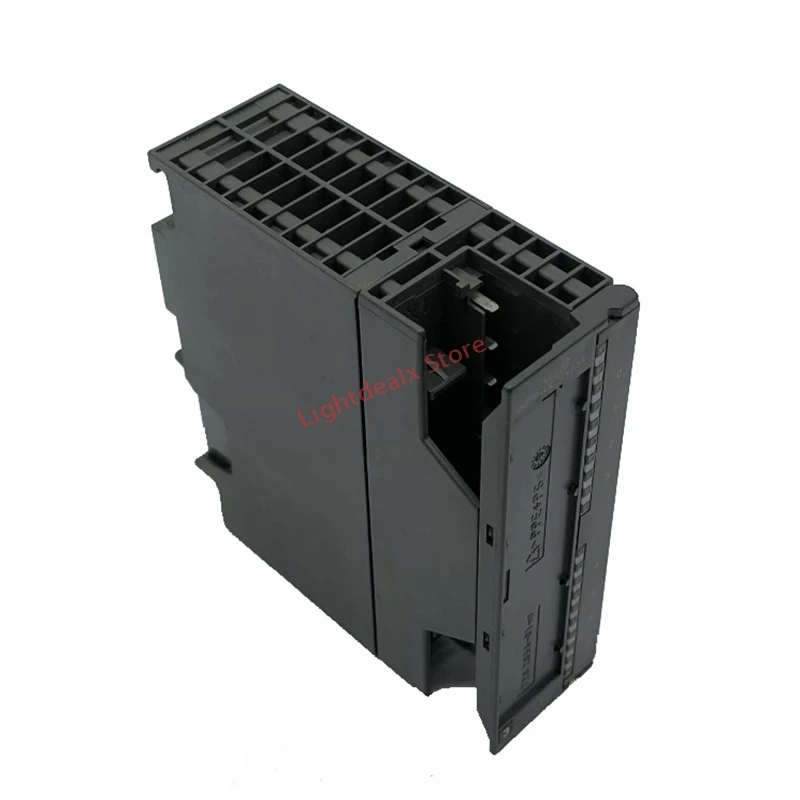 1PCS New Digital Output Module 6ES7322-1BF01-0AA0 6ES7322 1BF01 0AA0 6ES7322-1BP00-0AA0 6ES7322 1BP00 0AA0 In Box