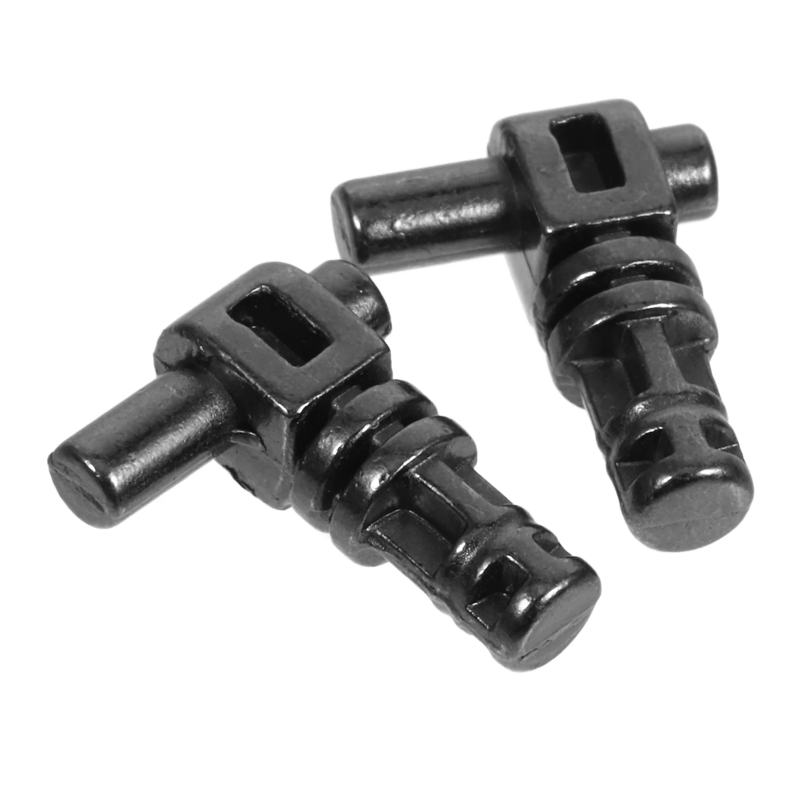 أجزاء إصلاح معدنية للسيارة بديلة متينة وخفيفة الوزن متوافقة مع جزء إصلاح شخصية الحركة Gundam J4