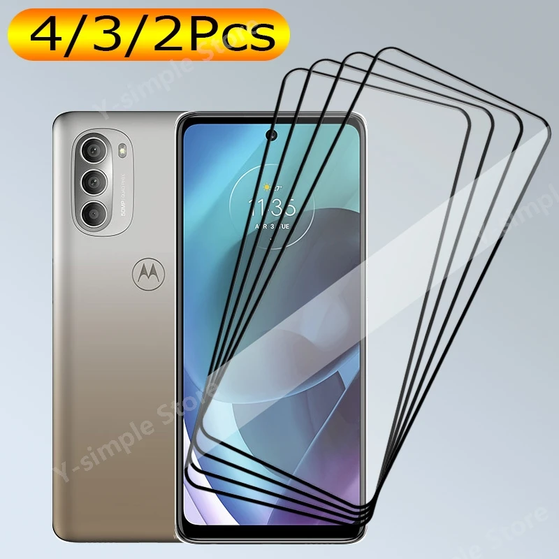 Upgrade Screen Glas…