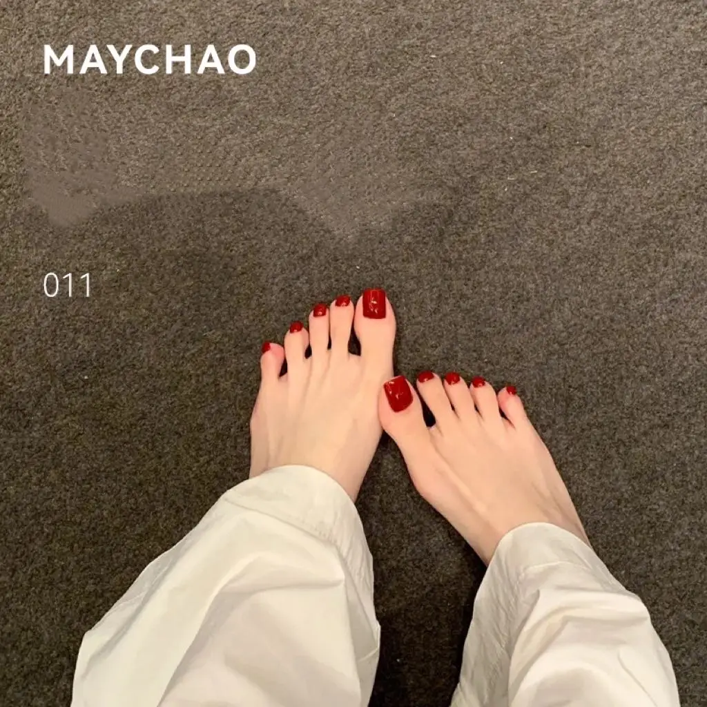 MAYCHAO 7.3ml smalto per unghie in Gel 146 colori Soak Off Gel UV LED Base a lunga durata Top Coat Nail Art Manicure Salon Design per unghie fai da te