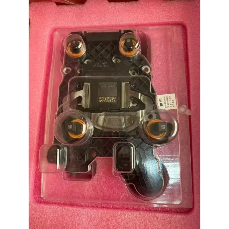 DQ381 Transmission Computer Brand new spare parts