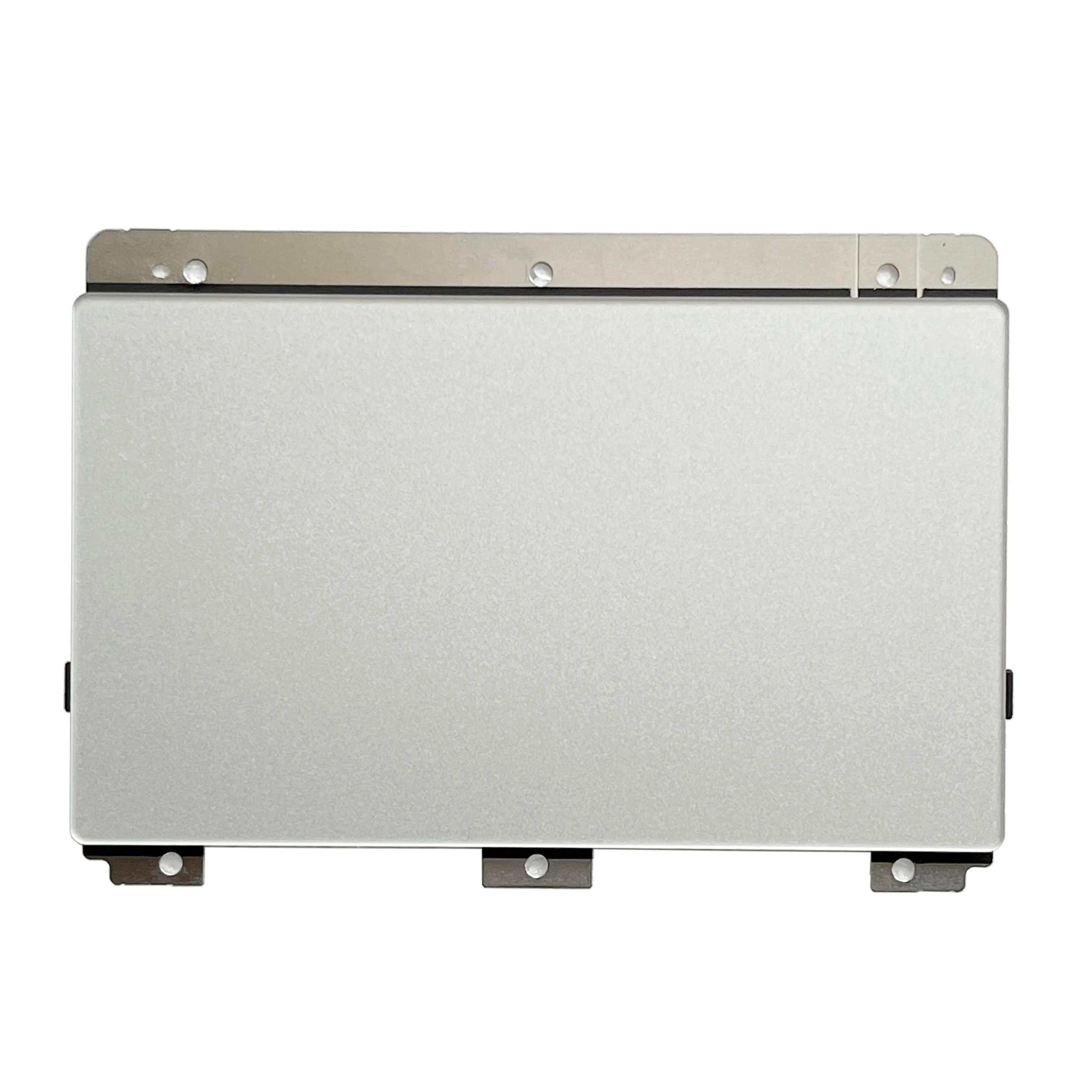 Nouveau pour HP Elitebook X360 1040 G5 G6 ordinateur portable Touchpad souris bouton conseil remplacement Clickpad TM-P3444