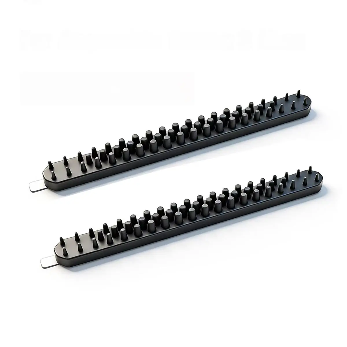 For 3 Max Nozzle Cleaner High Combo Silicone Brush High-Temp Resist Hotend Accessories