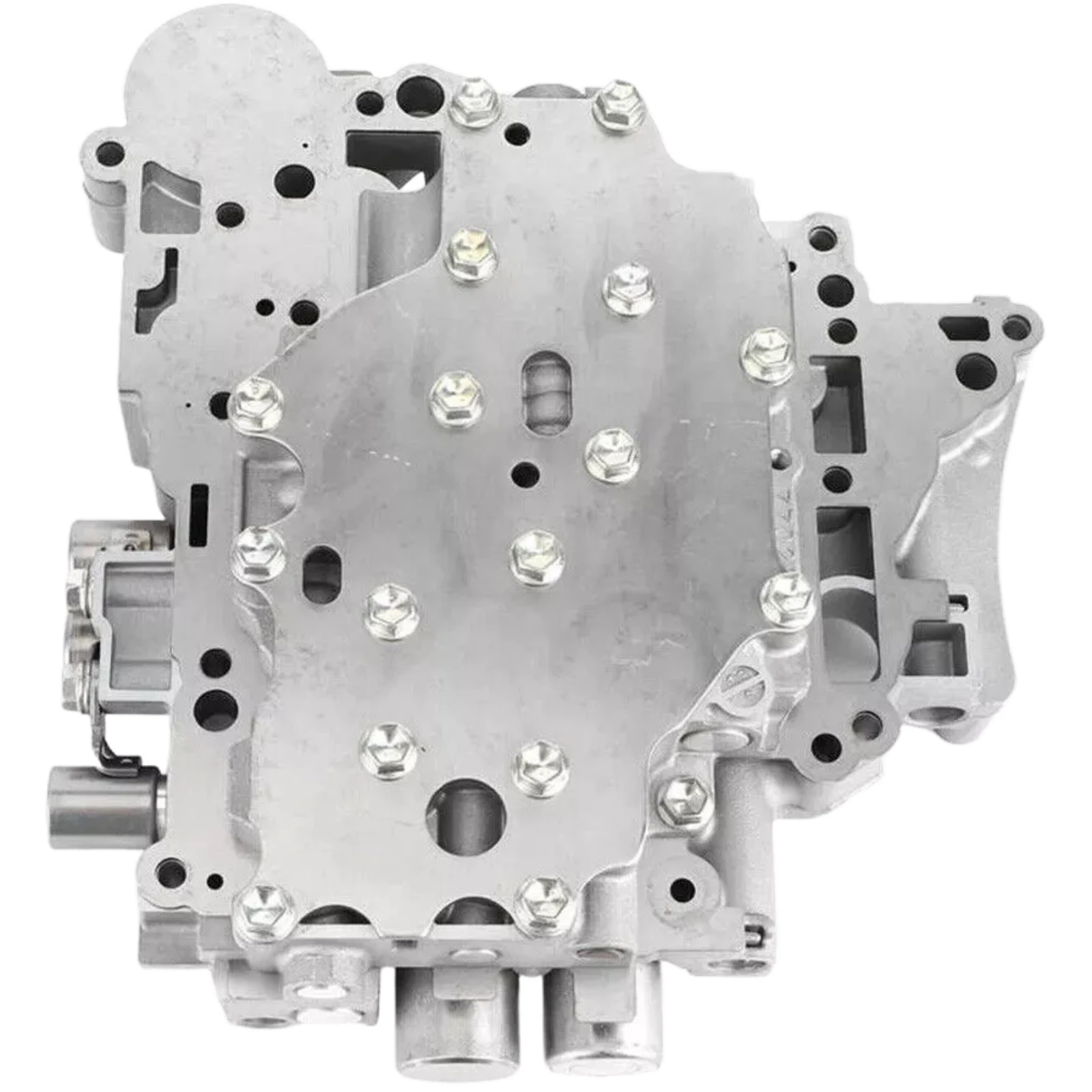 

K310 K311 Корпус клапана автоматической коробки передач CVT для TOYOTA AVENSIS ISIS IST PREMIO PROBOX RUMION COROLLA WISH SUCCEED K310 K311