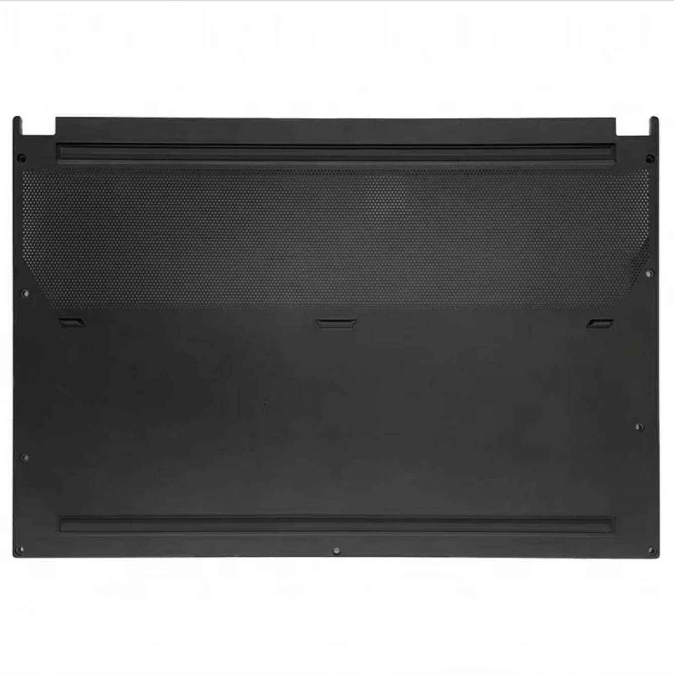 

НОВЫЙ Нижний корпус для MSI WS66 GS66 P66 MS-16V1 16V2 16V3 16V4