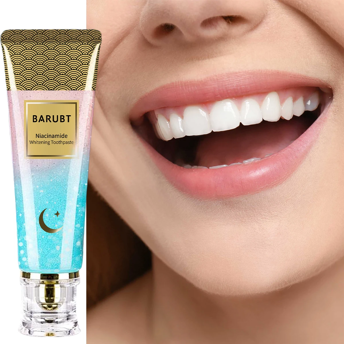 Thumbnail 4 - #83 Best Rated Toothpaste to Buy in 2026