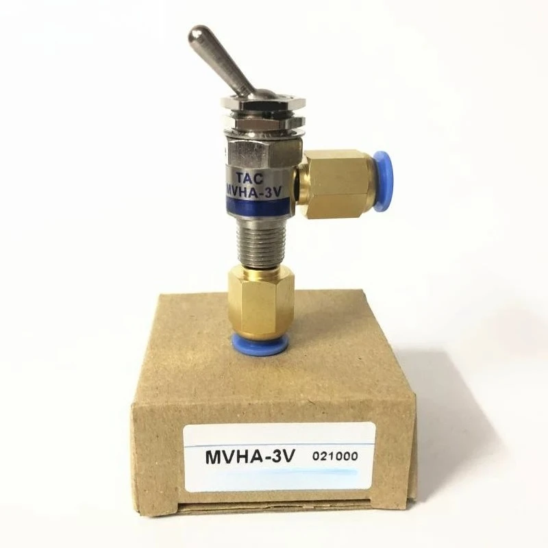 

Sewage Treatment Plant Switch Valve MVHA-3P MVHA-3V Adapter Pipe 6 8