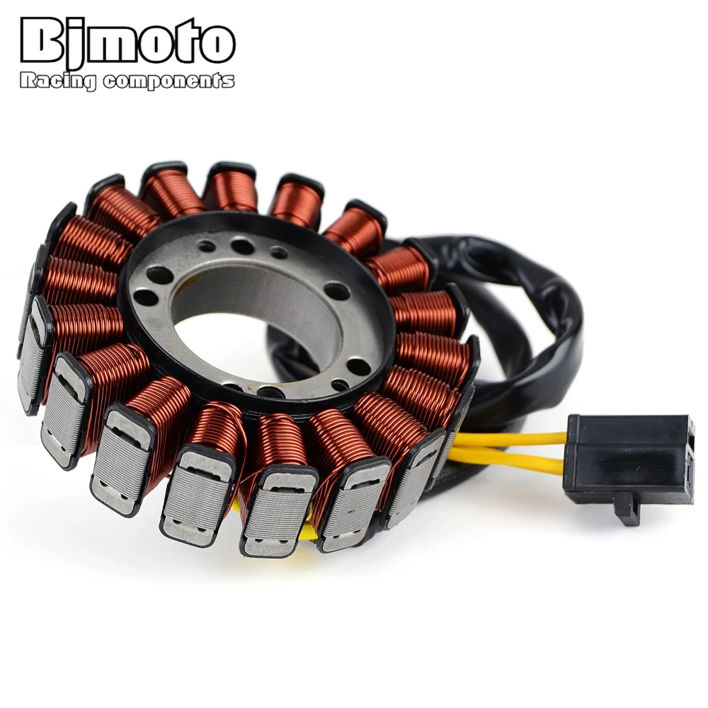 Stator Coil For MV Agusta Turismo Veloce 800 Lusso Edition 1 F4 1000 S R RR RC Frecce Tricolori Brutale B4 920 990R 1090R 1090RR