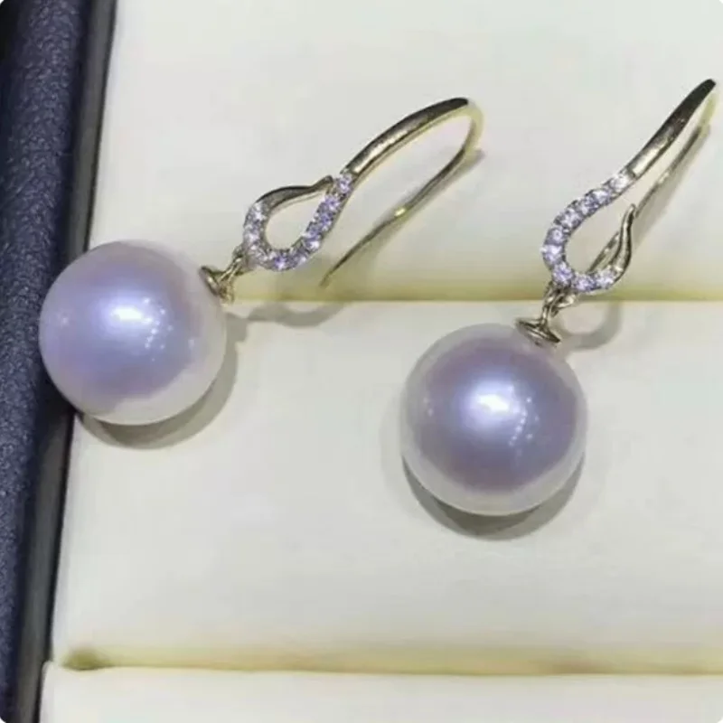 orecchini-con-perle-naturali-bianche-del-mare-del-sud-cinese-qualita-aaaaa-9-10mm-chiusura-in-argento-sterling-925
