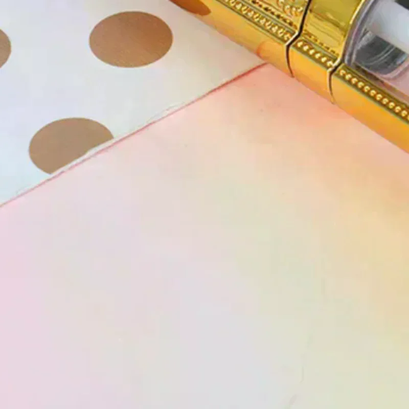 Pretty lip gloss tube lip balm bottle container refillable empty lip gloss tube