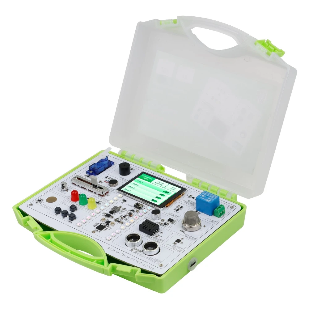 What is Computer Programming for Beginners and How to Get Started with the Right Tools on AliExpress