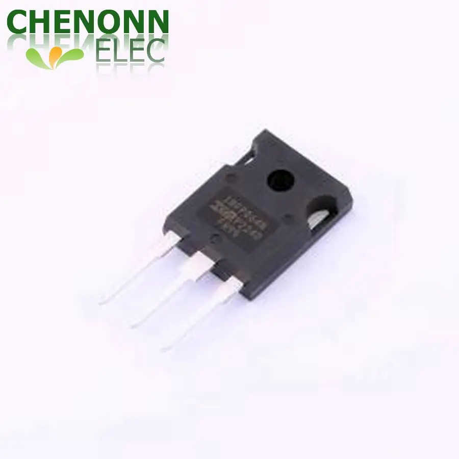 

20 шт./лот IRFP064NPBF (MOSFETs)