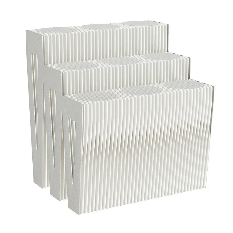 Shelf Display Counter Combination Multi-layer Store Jewelry Model Product Multi-layer Display Shelf