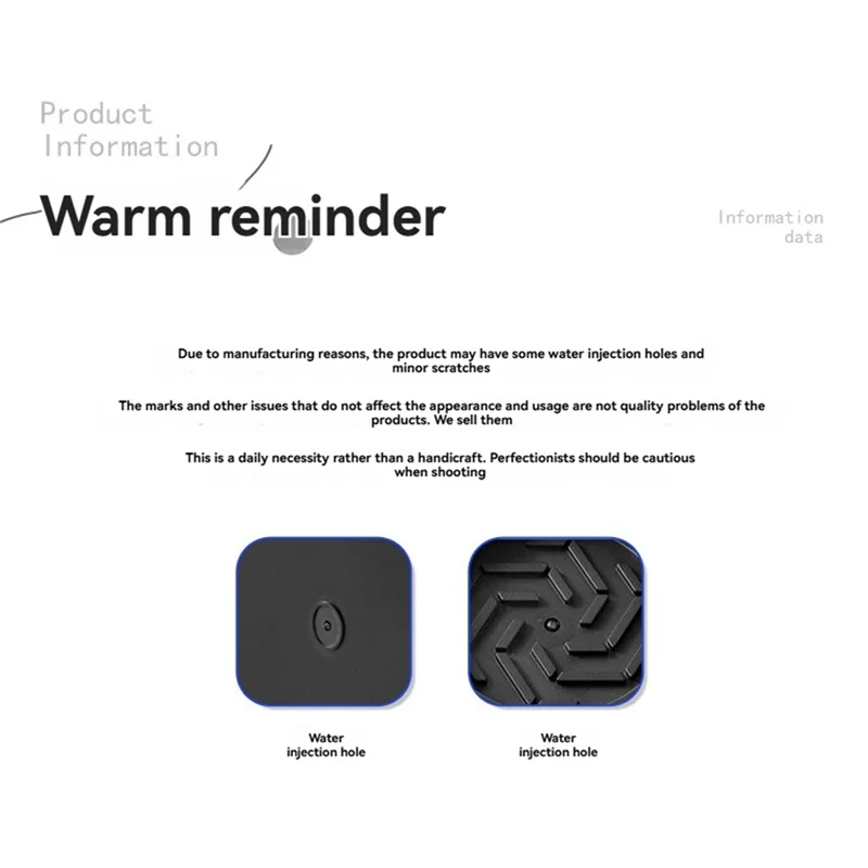 -A89Z 51/53/58 مللي متر مقبض سدادة قهوة محطة متعددة الوظائف حامل أدوات القهوة حامل لمتجر بار سطح العمل