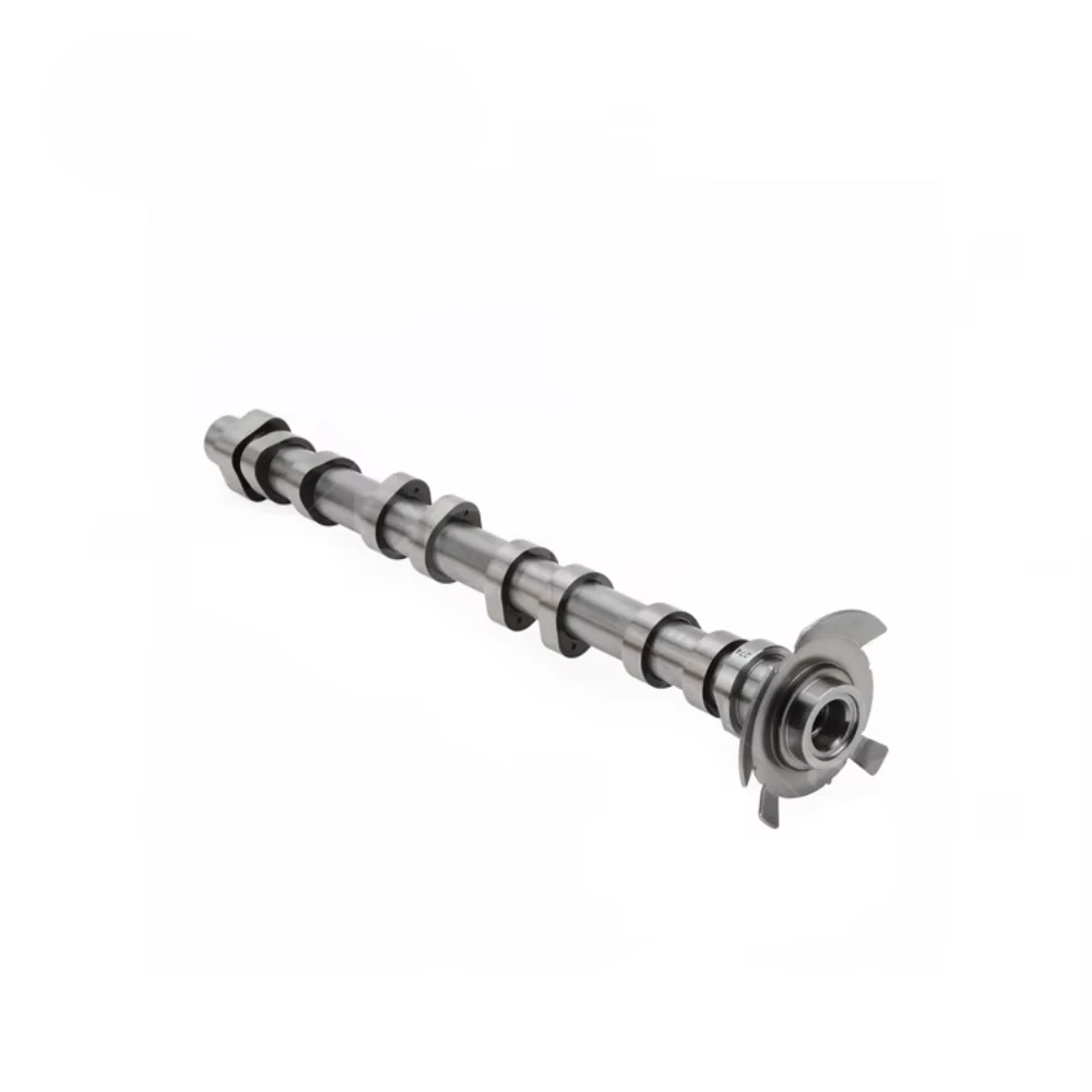 2740501900 Auto Parts High Quality Engine Timing Exhaust Camshafts for -Class E GLC SLC Sports