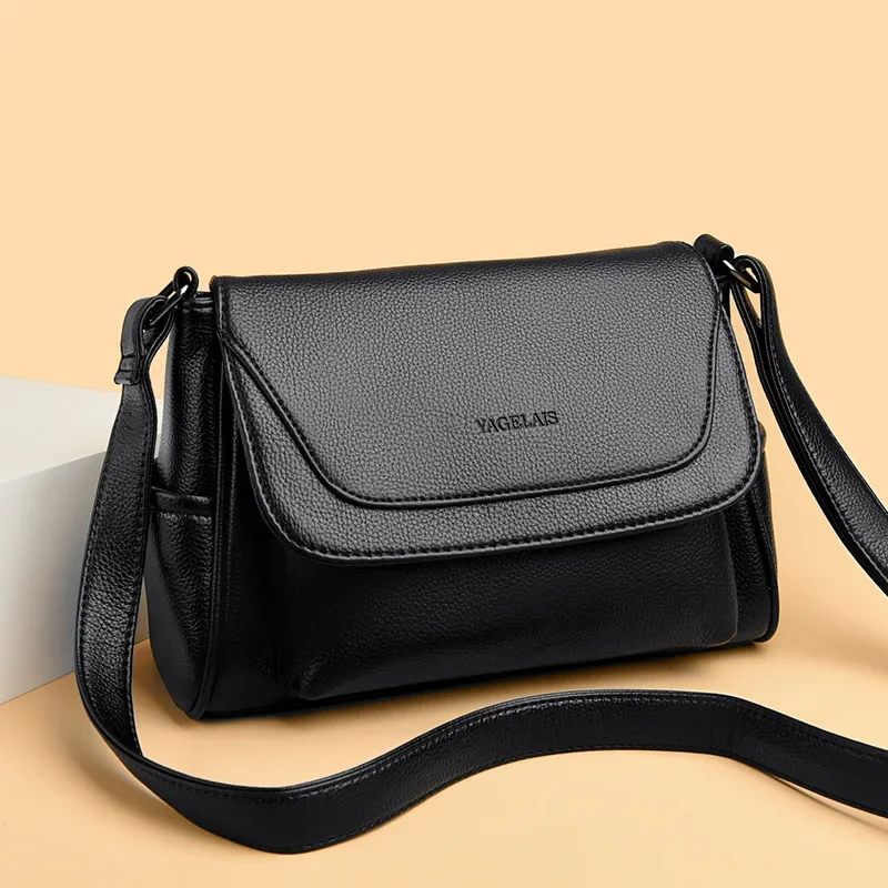 

2025 New Women's Mini Square Bag - Viral Internet Famous Crossbody Purse, Summer Trendy Shoulder Bag, Stylish Small Handbag