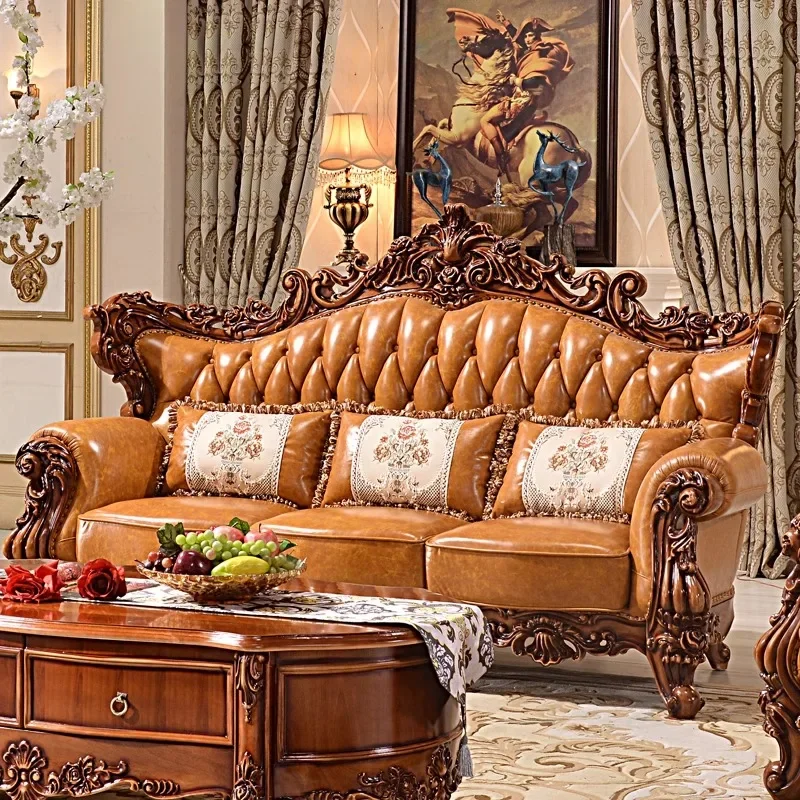 Armrest Classic Sofa Game Nordic Comfortable Romantic Relax Living Room Sofa Lounge Kids Woonkamer Banken Home Accessories