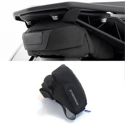 R1300GS Accessories Luggage Rack Bag Rear Tool Bag For BMW R 1300 GS R 1300GS R1300 GS 2023 2024 New Motorcycle Waterproof Bag
