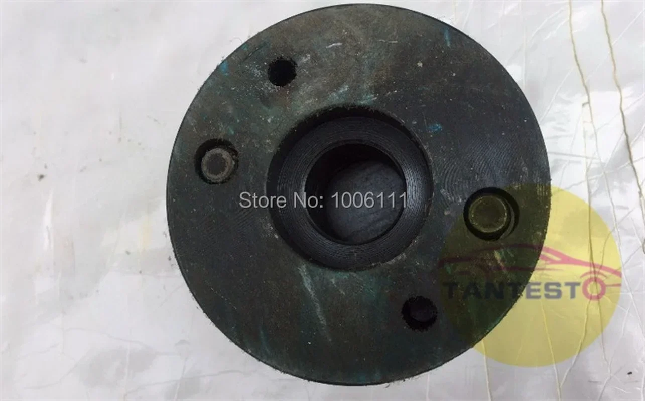 Universal Coupling Cardan Joint Connector Motor Repair Tool for Diesel Pump Test Bench