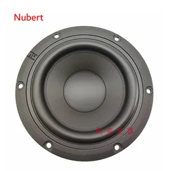 Original Nubert(1 speakers)5.5