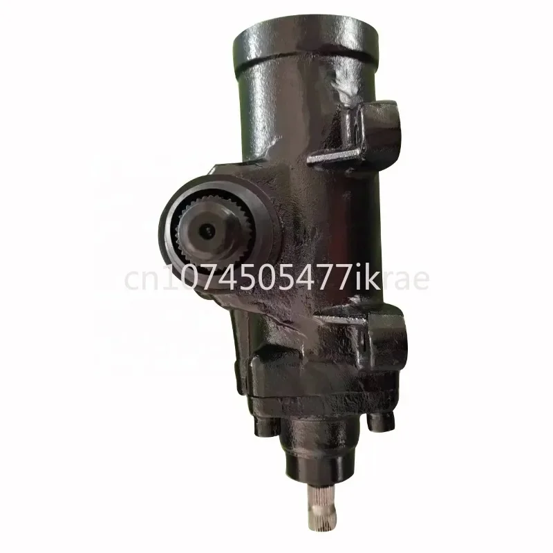 Performance steering gear box  for 2008-2003 2500 3500