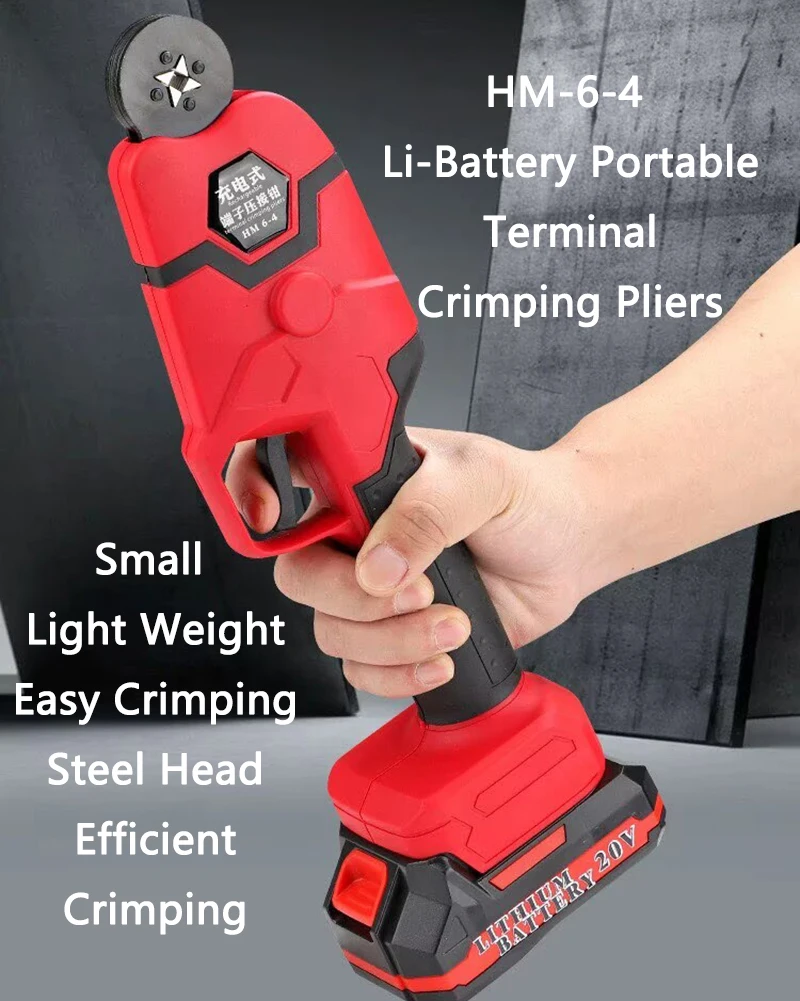 Electric Tube-Type …