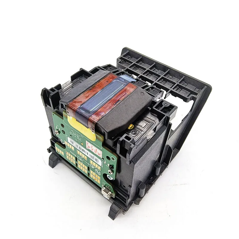936 937 938 Printhead Fits For HP OfficeJet Pro 9720e 9730e 9130 9720 9730 9100 9700 9125e 9110b 9120e 9120 9110 9135e